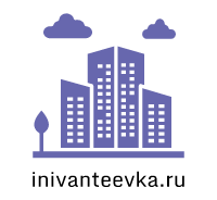 Лого